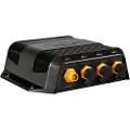 Lowrance Nep-2 Nettverksutvidelsesport