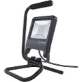 Ledvance LED-byggeprojektører 50 W 4500 lm