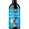 Autosol Rengjøringsmiddel 500ml