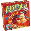 Adlibris Alibaba