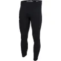 Swix Focus Leggings