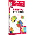 Happy Cube - Pro - 6-colour pack SMART