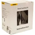 Mirka Håndslibe Kit HAND 70x198 mm