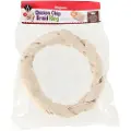 Dogman Chicken Chip Braid Ring 25cm 25cm