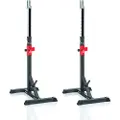 Gymstick Press &amp amp Squat -teline