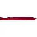 Helsport Pegs 15cm, 10stk