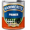 Hammerite Metal Primer Spesialprimer - 250 ml.