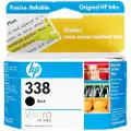 HP 338 Blekkpatron