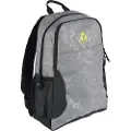 Fischer Backpack Eco 25l Ryggsekk 25l