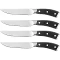 Maku Kitchen LifeGrillkniver 4-pakningKjøkkenkniver & tilbehørFra Homeroom