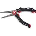 Rapala Rcd Mag Spring Tang