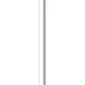 Duni 185470, Hvit, Tyskland, 118 mm, 1200 mm, 202 mm, 107 mm