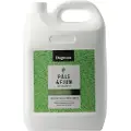 Dogman Päls & Fjun Aloe Vera Hundschampo 5l