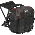 Abu Garcia Rucksack Children 7l Stol