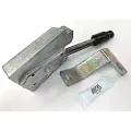 Defa motorvarmer 422870