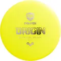 Discmania Disc golf disc Midrange Driver NEO ORIGIN Evolution Gul