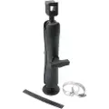 MotorGuide Motorstabilisator