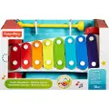 Adlibris Xylofon Fisher-Price