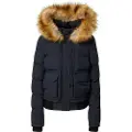 Superdry Everest Bomberjakke