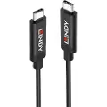 Lindy Usb-c 3.1 Kabel 3 M
