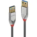Lindy Usb Kabel 3 M