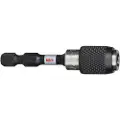 Bosch Impact Control bitsholder Quick Release, 1 stk.