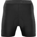 Cube Liner Cmpt Basislag Shorts