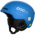 POC Pocito Obex Mips Hjelm