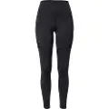 Nebbia Honey Bunny 820 Leggings