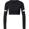 Nebbia Honey Bunny 821 Langarmet T-skjorte