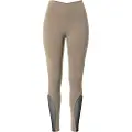 Nebbia Fit & Smart High Waist 572 Leggings