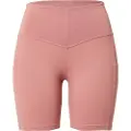 Nebbia Fit & Smart 575 Korte Leggings
