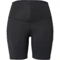 Nebbia Fit & Smart 575 Korte Leggings