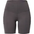 Nebbia Fit & Smart 575 Korte Leggings