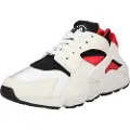 Nike Air Huarache Treningssko