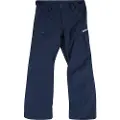 Burton Exile Cargobukser