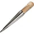 Talamex Splice Fids 5 Enheter