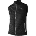 Loeffler Primaloft 60 Vest