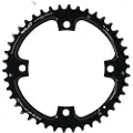 Xlc Cr-a22 Sram 80 Bcd Kjettingring