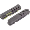 Dt Swiss Prince Evo Shimano/sram Skivebremseklosser 2 Enheter