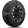 König Snekæde K-SUMMIT XL K55