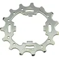Campagnolo Centaur 11s Tannhjul