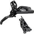 Sram G2 R Aluminium Hydraulic Disc Forbrems