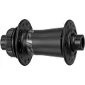 Zipp Zr1 Disc Cl Road Fornav