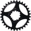 Xlc Cr-m01 Gxp Dm 6 Offset Kjettingring