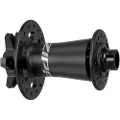 Zipp Zm2 Boost 6b Disc Rs31 Mtb Fornav