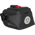 Agu Shelter Sadelveske 0.5l