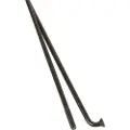 Dt Swiss Champion J-bend Eiker 100 Enheter