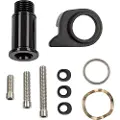 Sram Force Xplr Etap Axs Stabilisatoraggregat