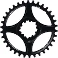 Xlc Cr-m01 Gxp Dm 6 Offset Kjettingring